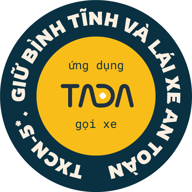 hình mẫu